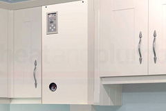Asgarby electric boiler quotes