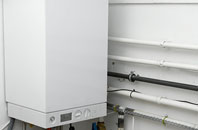 free Asgarby condensing boiler quotes