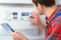 free Asgarby gas safe engineer quotes
