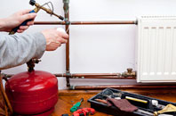 free Asgarby heating repair quotes