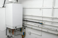 Asgarby boiler installers