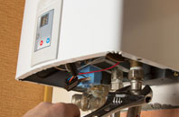 free Asgarby boiler install quotes